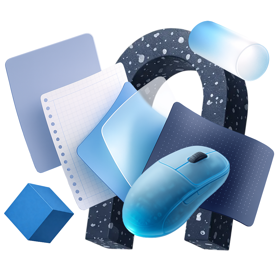 Коммерческое обучение в «Астра Академии»