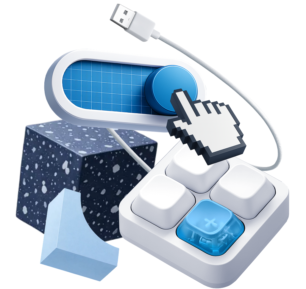 Коммерческое обучение в «Астра Академии»