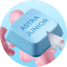 Astra Junior