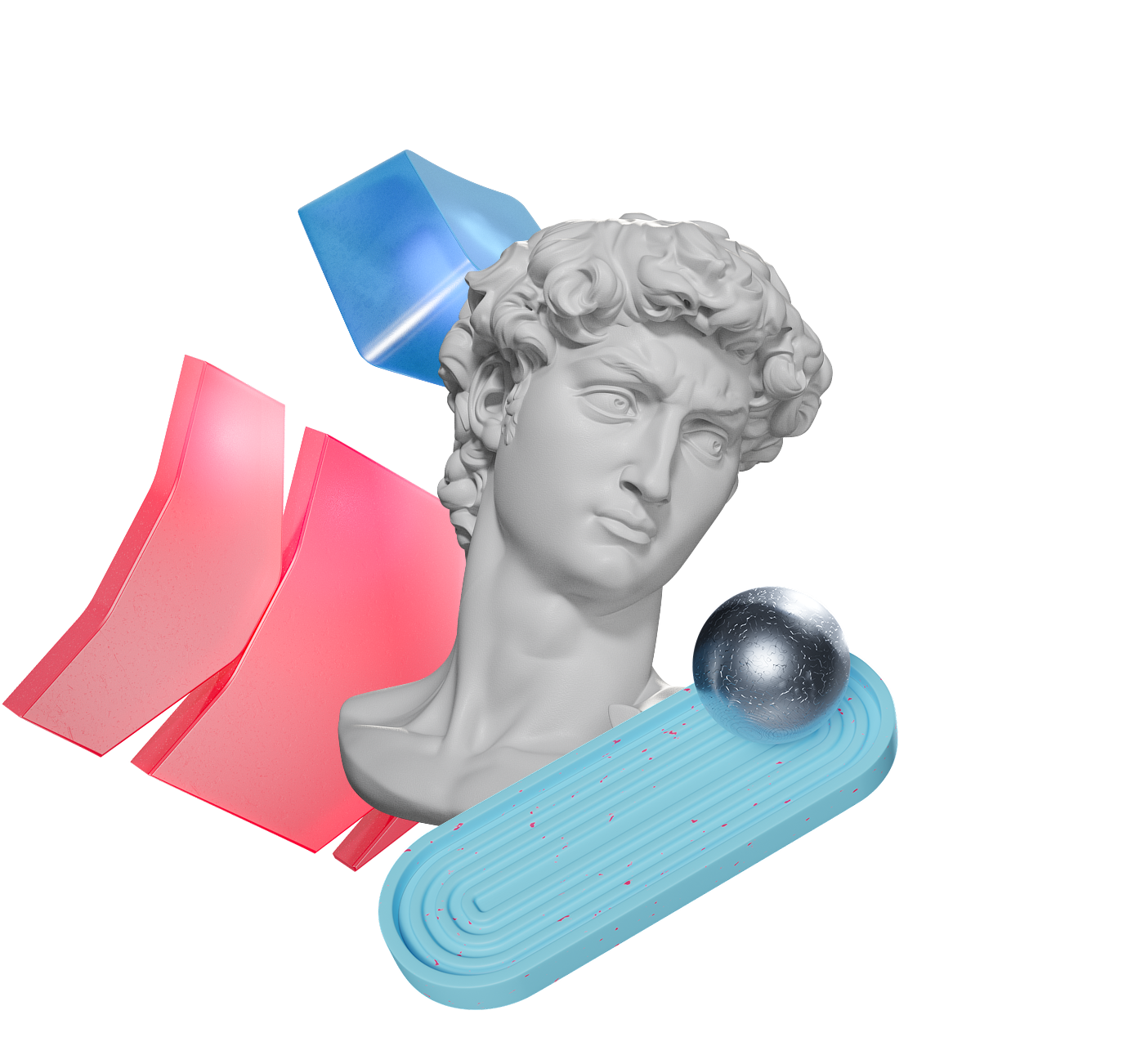 Астра Паспорт